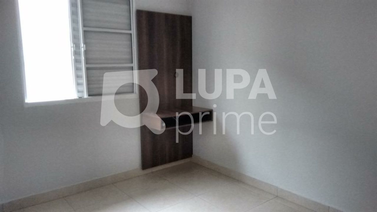 apartamento-venda-sao-paulo-jardim-francisco-mendes-2dormitorios-1suite-1vaga-50m2-LS41994