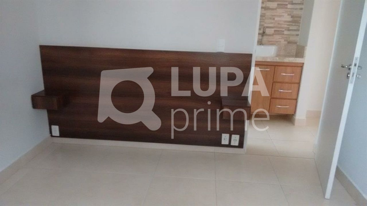 apartamento-venda-sao-paulo-jardim-francisco-mendes-2dormitorios-1suite-1vaga-50m2-LS41994