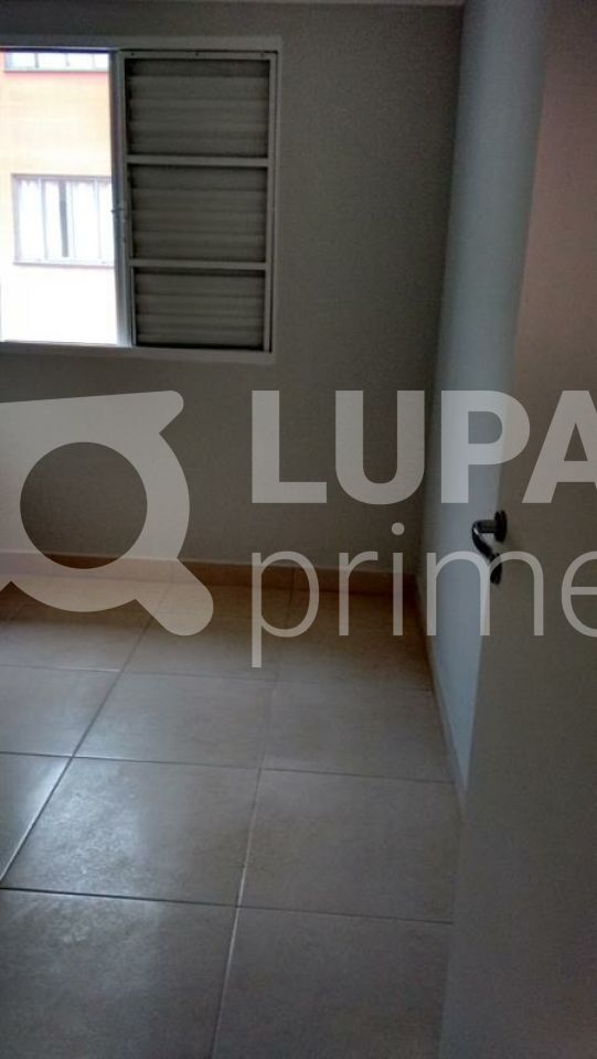 apartamento-venda-sao-paulo-jardim-francisco-mendes-2dormitorios-1suite-1vaga-50m2-LS41994
