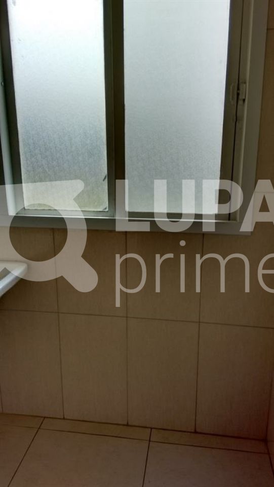 apartamento-venda-sao-paulo-jardim-francisco-mendes-2dormitorios-1suite-1vaga-50m2-LS41994