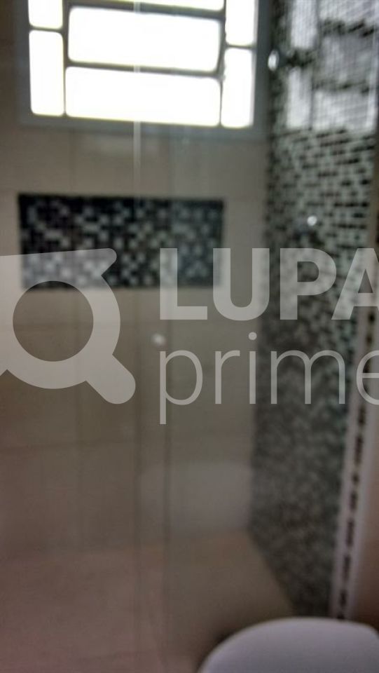 apartamento-venda-sao-paulo-jardim-francisco-mendes-2dormitorios-1suite-1vaga-50m2-LS41994