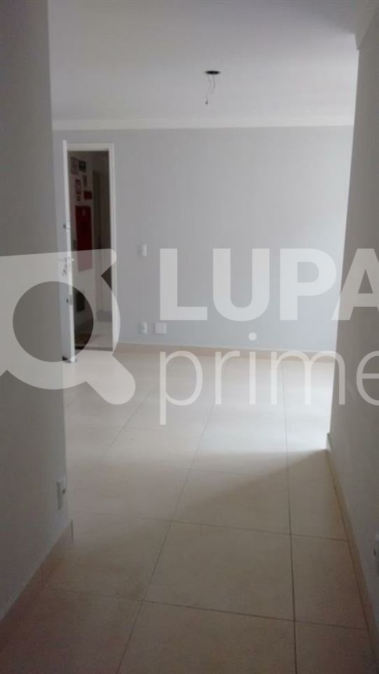 apartamento-venda-sao-paulo-jardim-francisco-mendes-2dormitorios-1suite-1vaga-50m2-LS41994