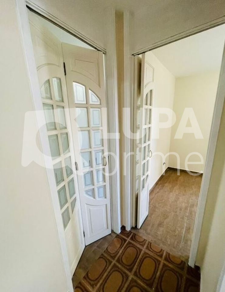 apartamento-venda-sao-paulo-jardim-peri-2dormitorios-1vaga-52m2-LS41998