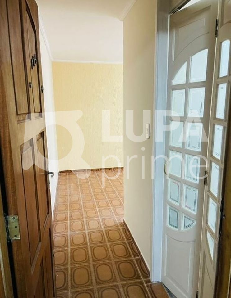 apartamento-venda-sao-paulo-jardim-peri-2dormitorios-1vaga-52m2-LS41998