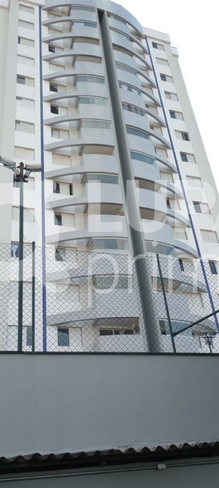 apartamento-venda-sao-paulo-tucuruvi-3dormitorios-1suite-95m2-LS42004