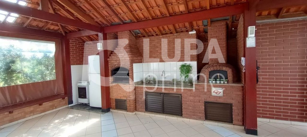 apartamento-venda-sao-paulo-tucuruvi-3dormitorios-1suite-95m2-LS42004