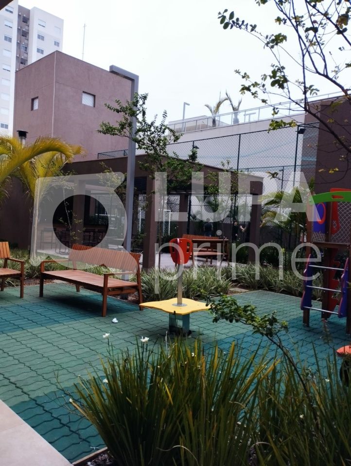 apartamento-venda-sao-paulo-vila-guilherme-3dormitorios-1suite-2vagas-82m2-LS42040