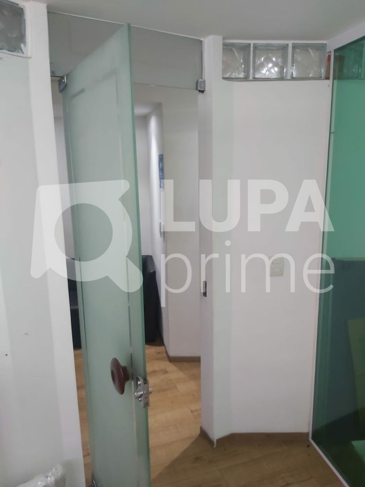sala-comercial-venda-sao-paulo-santana-40m2-LS42045