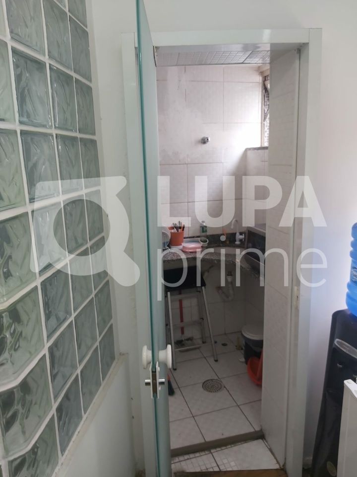 sala-comercial-venda-sao-paulo-santana-40m2-LS42045