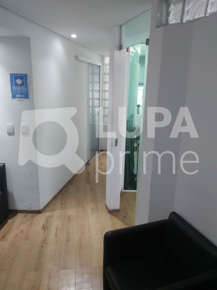 sala-comercial-venda-sao-paulo-santana-40m2-LS42045