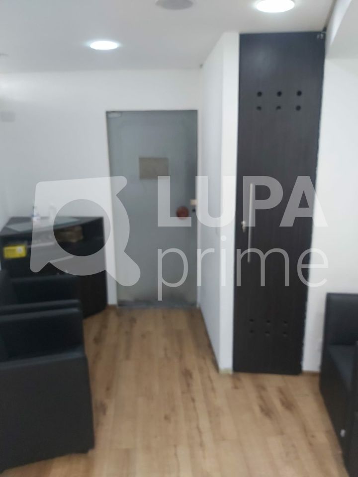 sala-comercial-venda-sao-paulo-santana-40m2-LS42045