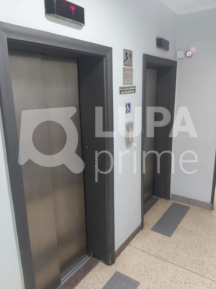 sala-comercial-venda-sao-paulo-santana-40m2-LS42045