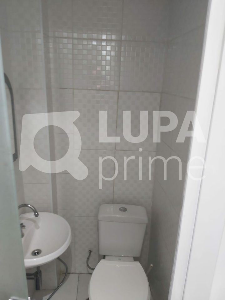 sala-comercial-venda-sao-paulo-santana-40m2-LS42045