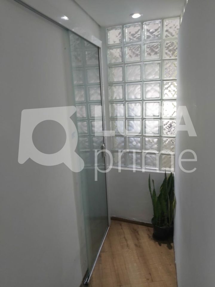 sala-comercial-venda-sao-paulo-santana-40m2-LS42045