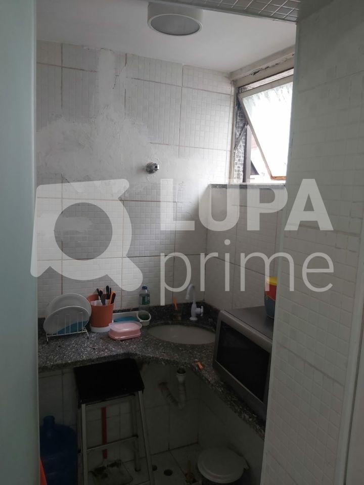sala-comercial-venda-sao-paulo-santana-40m2-LS42045