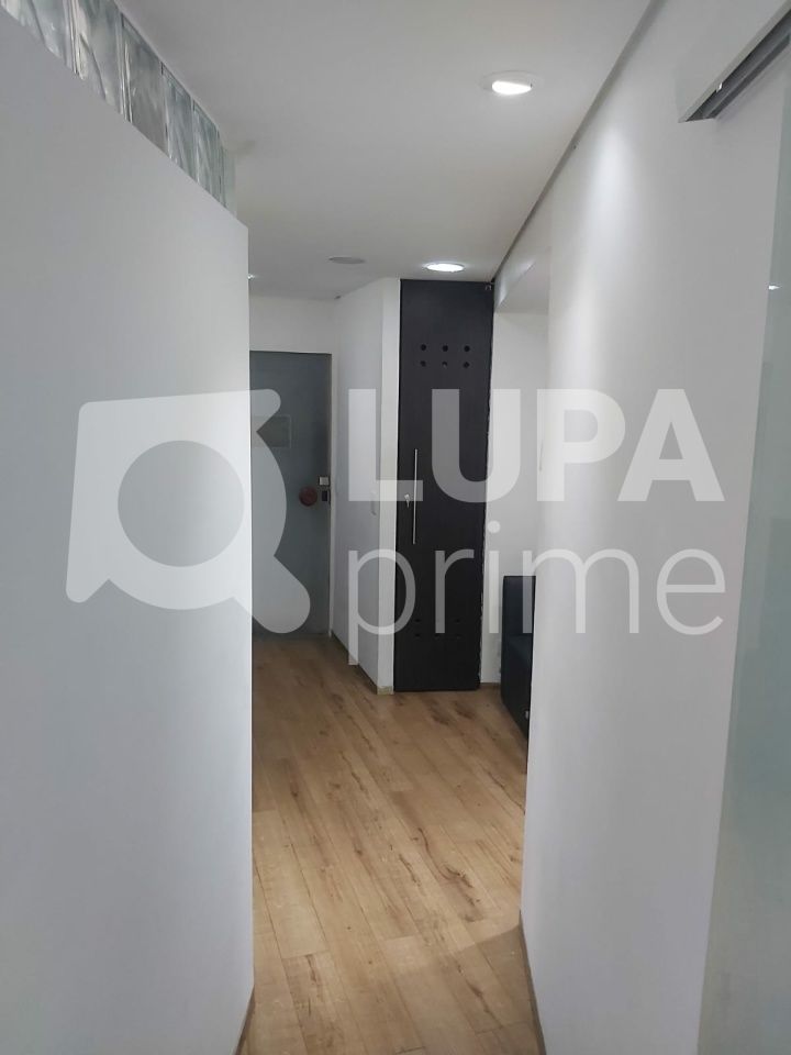 sala-comercial-venda-sao-paulo-santana-40m2-LS42045