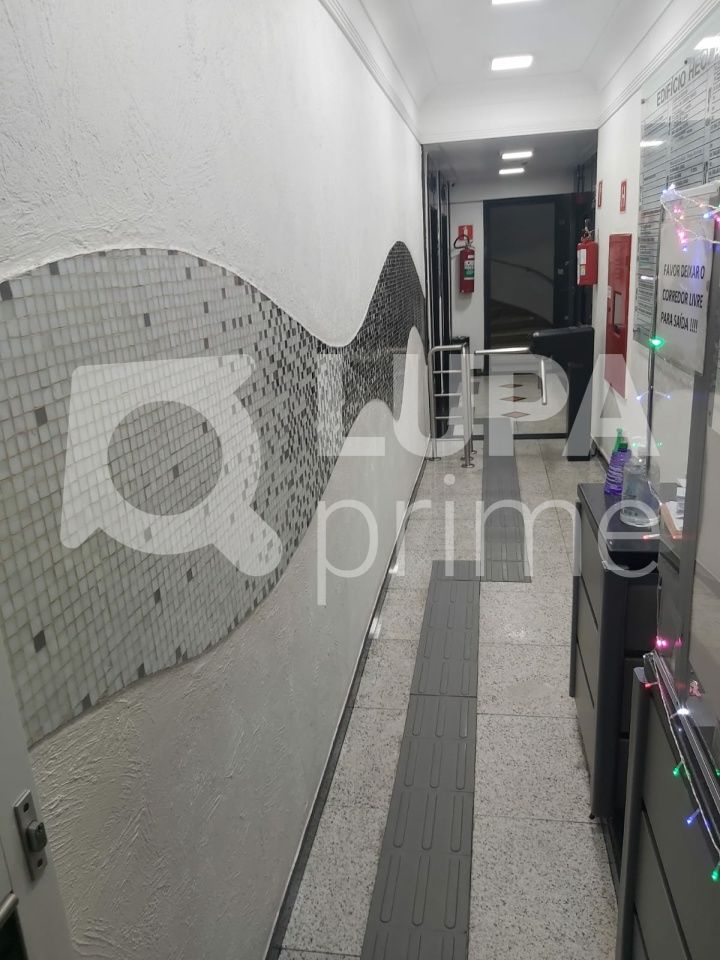 sala-comercial-venda-sao-paulo-santana-40m2-LS42045