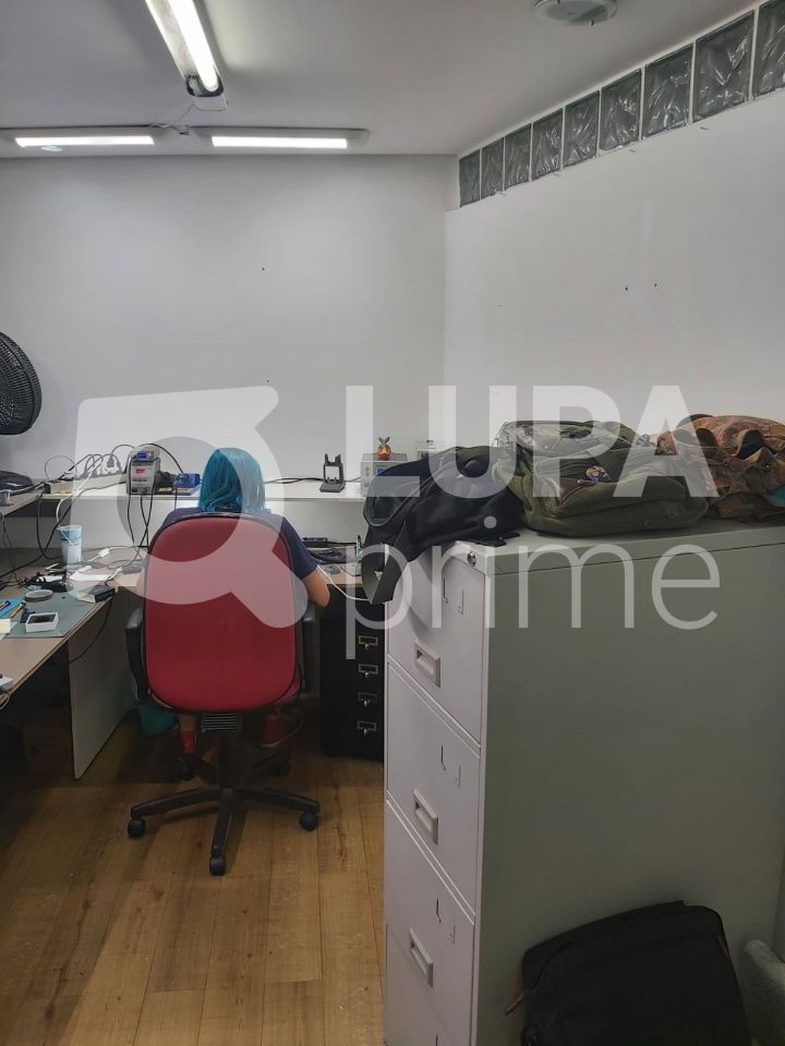 sala-comercial-venda-sao-paulo-santana-40m2-LS42045