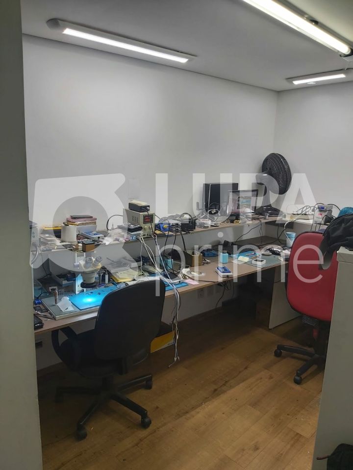 sala-comercial-venda-sao-paulo-santana-40m2-LS42045