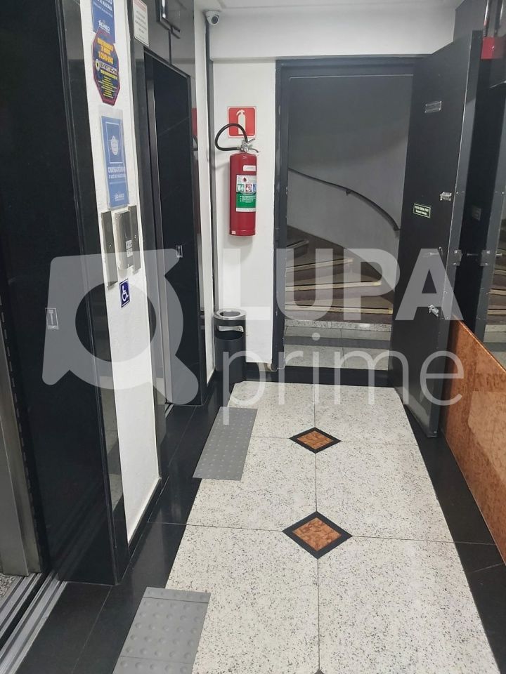 sala-comercial-venda-sao-paulo-santana-40m2-LS42045