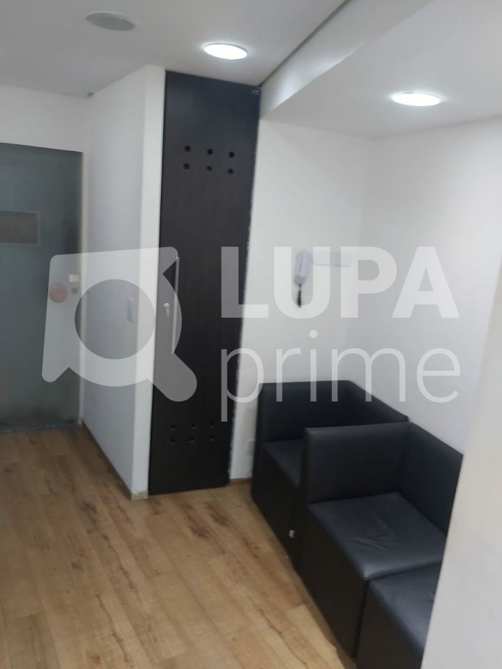 sala-comercial-venda-sao-paulo-santana-40m2-LS42045