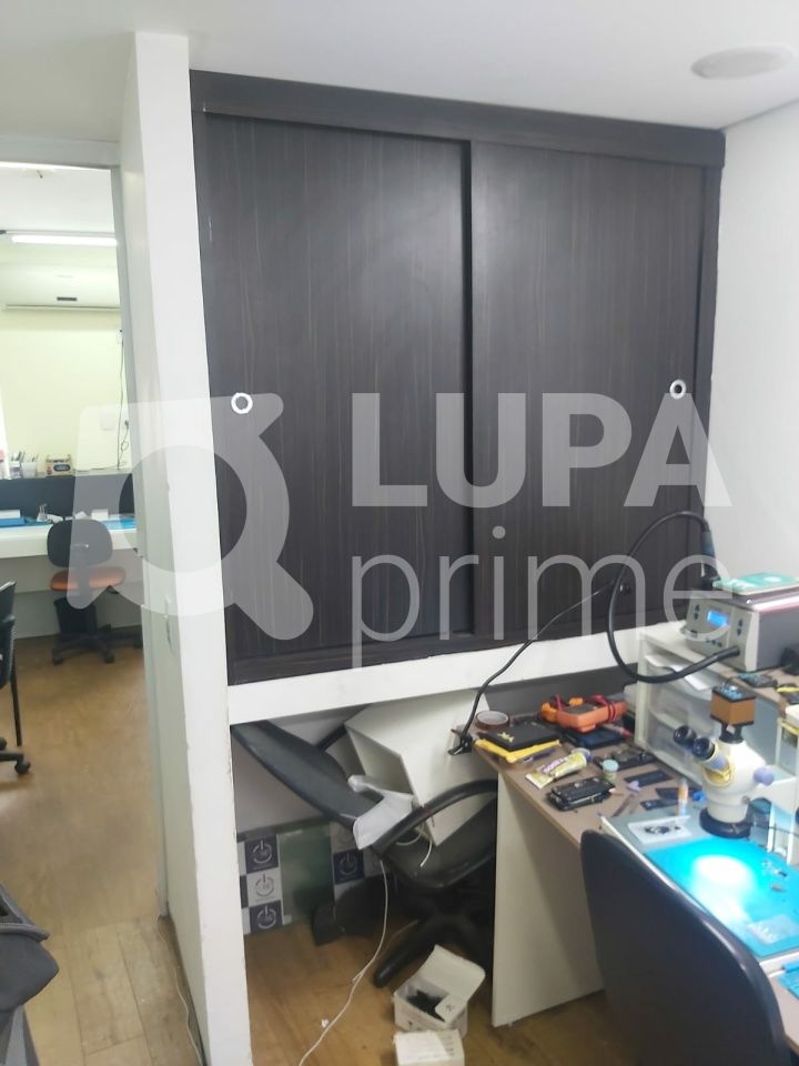 sala-comercial-venda-sao-paulo-santana-40m2-LS42045