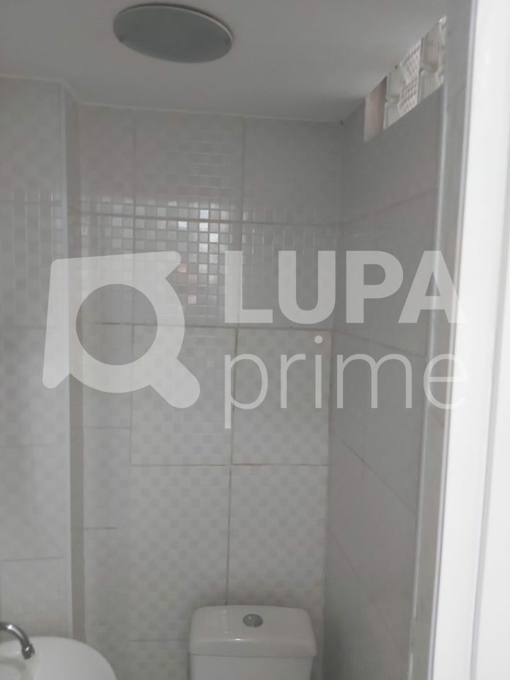 sala-comercial-venda-sao-paulo-santana-40m2-LS42045