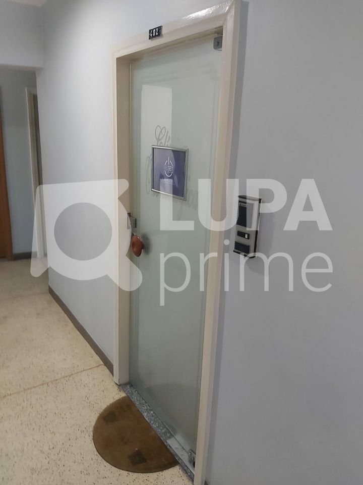 sala-comercial-venda-sao-paulo-santana-40m2-LS42045