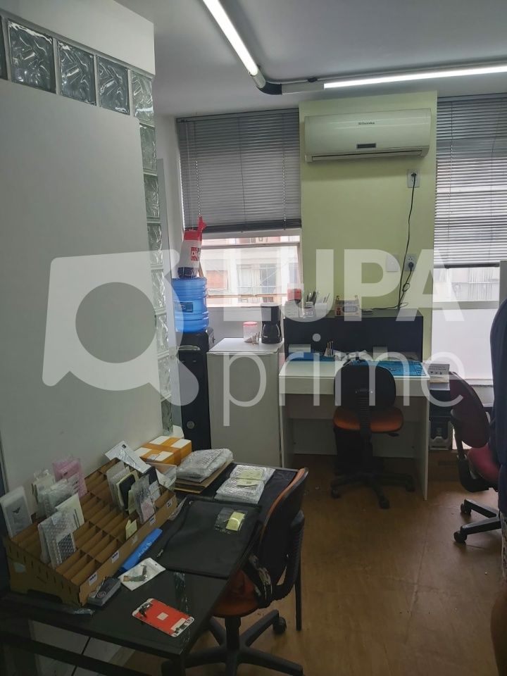 sala-comercial-venda-sao-paulo-santana-40m2-LS42045
