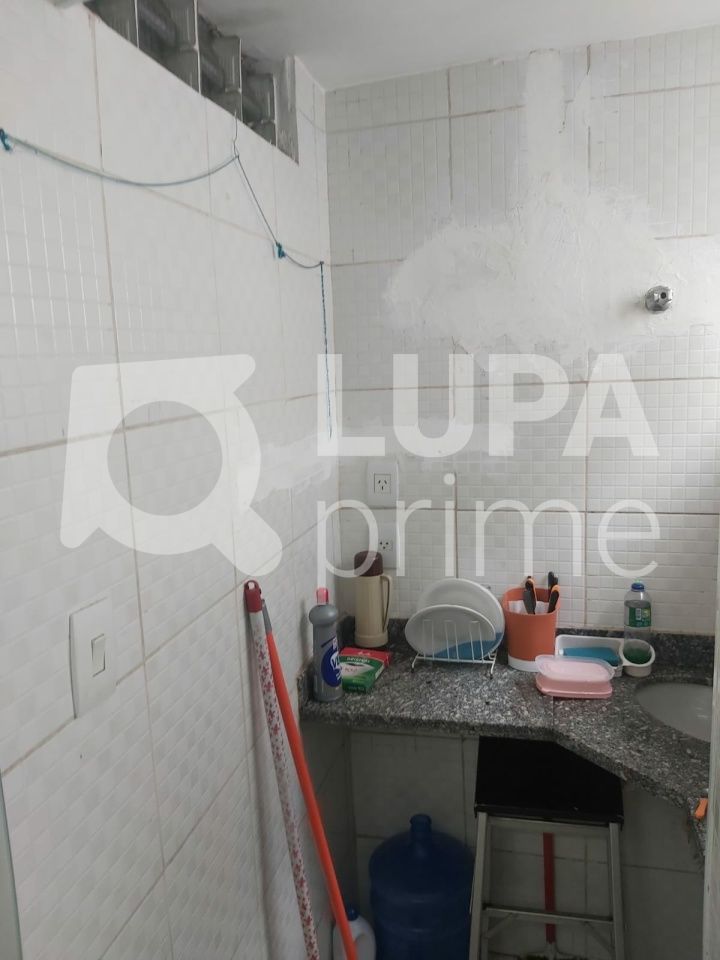 sala-comercial-venda-sao-paulo-santana-40m2-LS42045