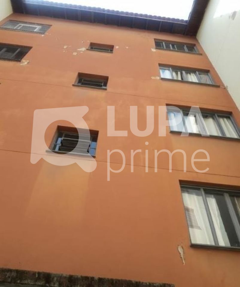 apartamento-venda-sao-paulo-jardim-francisco-mendes-2dormitorios-1vaga-50m2-LS42066