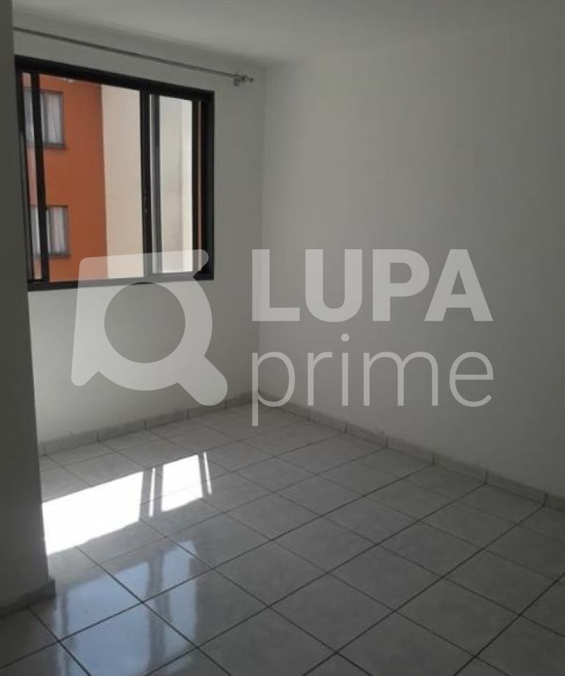 apartamento-venda-sao-paulo-jardim-francisco-mendes-2dormitorios-1vaga-50m2-LS42066