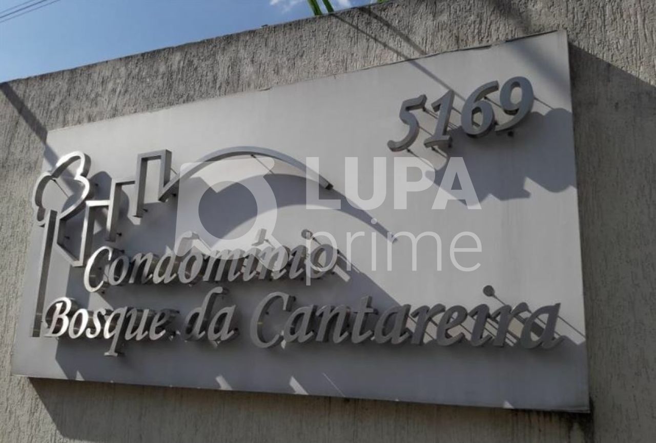 apartamento-venda-sao-paulo-jardim-francisco-mendes-2dormitorios-1vaga-50m2-LS42066