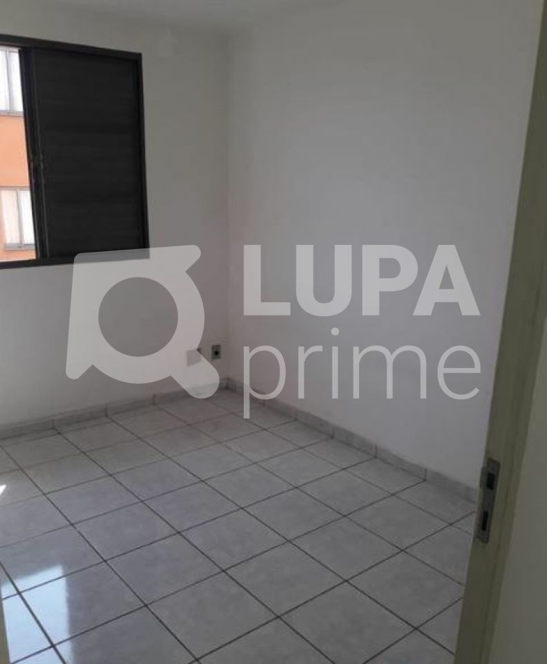 apartamento-venda-sao-paulo-jardim-francisco-mendes-2dormitorios-1vaga-50m2-LS42066