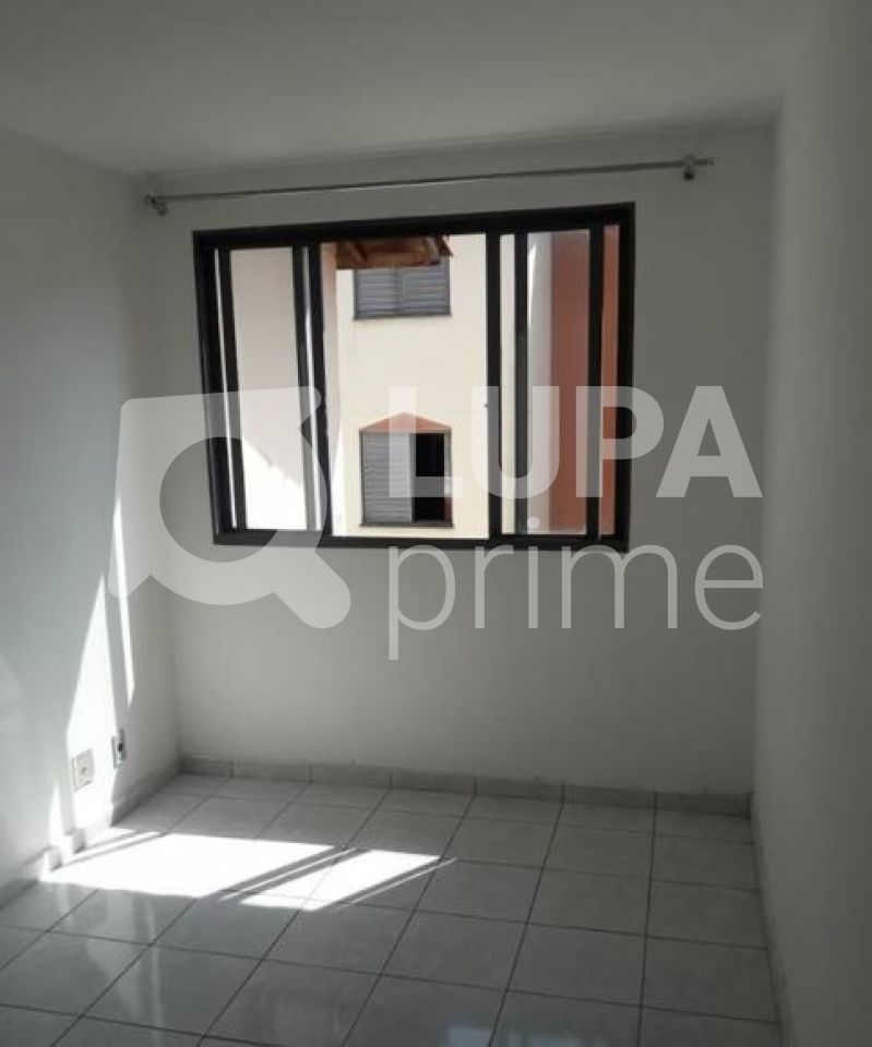 apartamento-venda-sao-paulo-jardim-francisco-mendes-2dormitorios-1vaga-50m2-LS42066