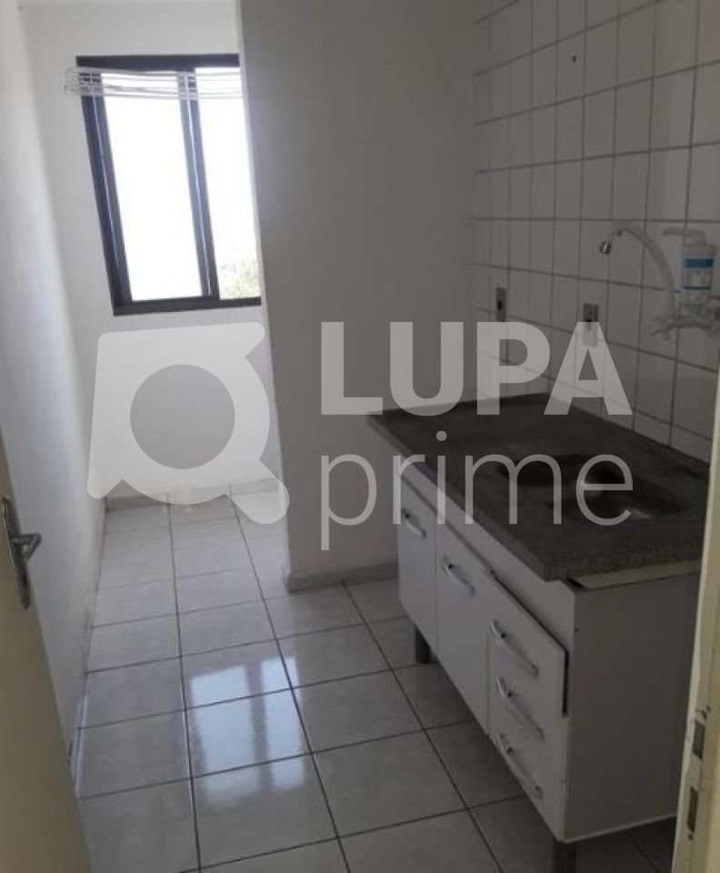 apartamento-venda-sao-paulo-jardim-francisco-mendes-2dormitorios-1vaga-50m2-LS42066