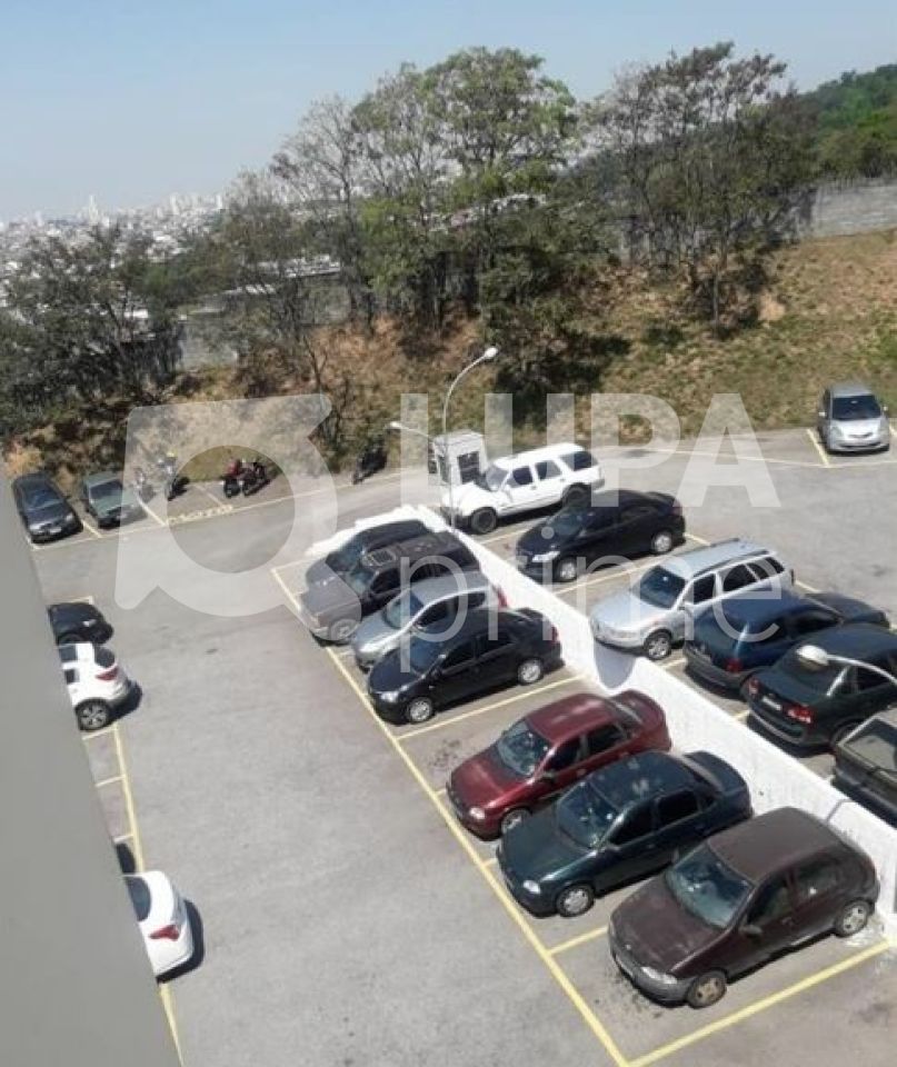 apartamento-venda-sao-paulo-jardim-francisco-mendes-2dormitorios-1vaga-50m2-LS42066