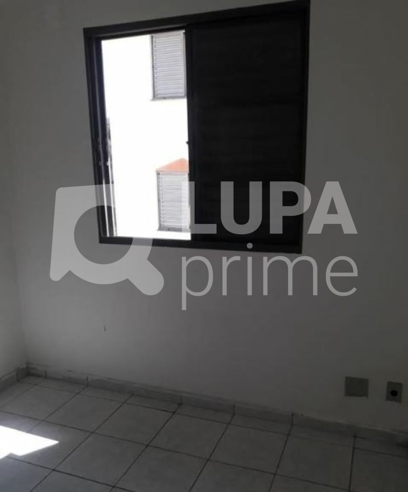 apartamento-venda-sao-paulo-jardim-francisco-mendes-2dormitorios-1vaga-50m2-LS42066