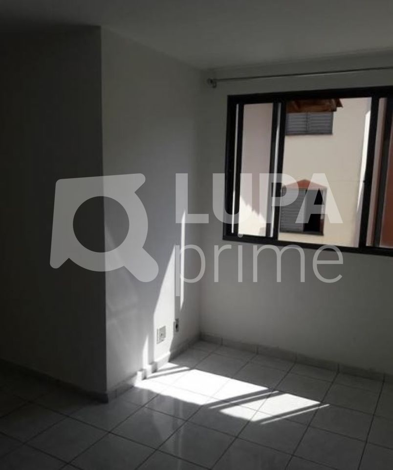 apartamento-venda-sao-paulo-jardim-francisco-mendes-2dormitorios-1vaga-50m2-LS42066