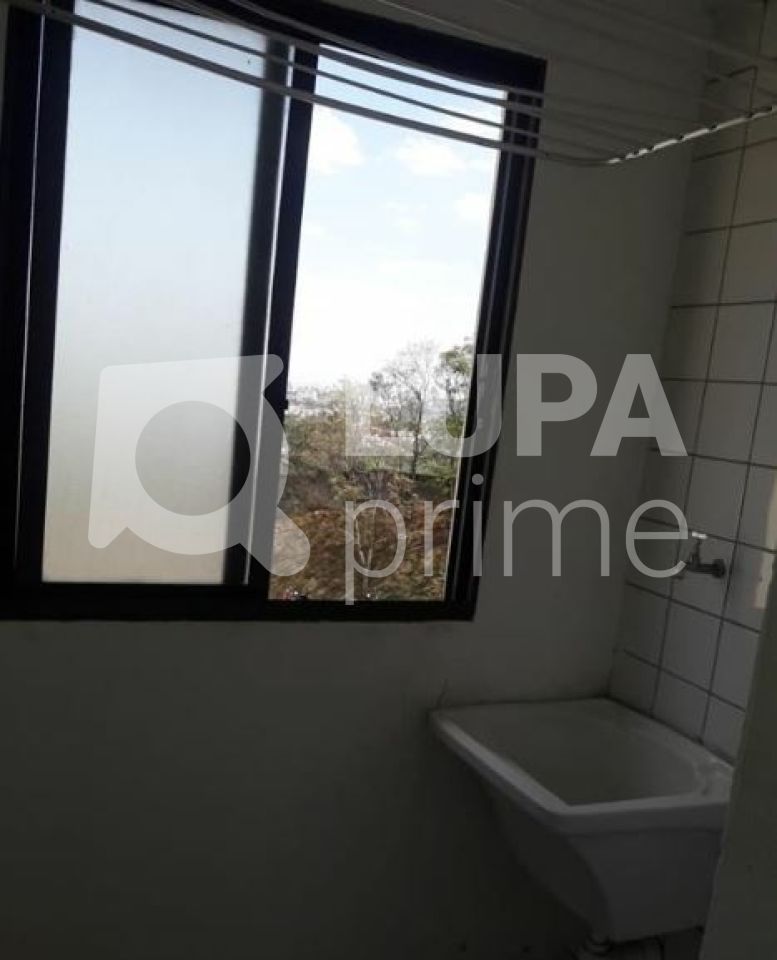 apartamento-venda-sao-paulo-jardim-francisco-mendes-2dormitorios-1vaga-50m2-LS42066