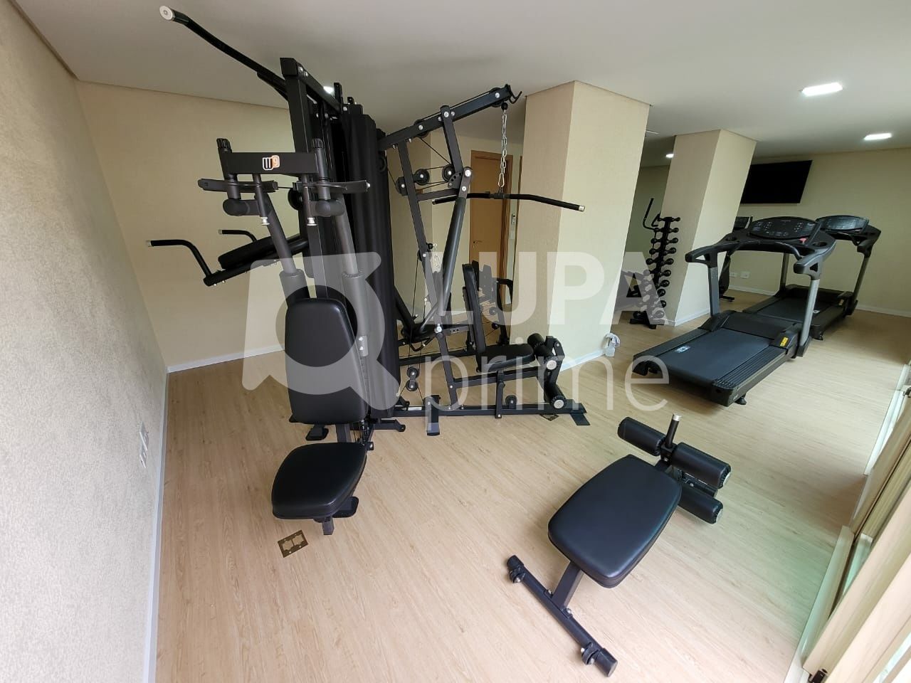 apartamento-venda-sao-paulo-santana-3dormitorios-1suite-2vagas-120m2-LS42073
