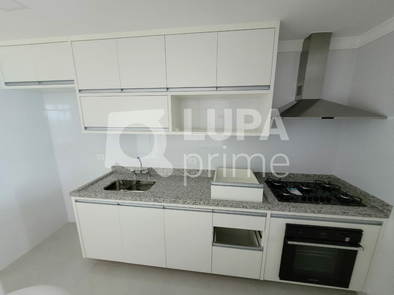 apartamento-venda-sao-paulo-santana-3dormitorios-1suite-2vagas-120m2-LS42073