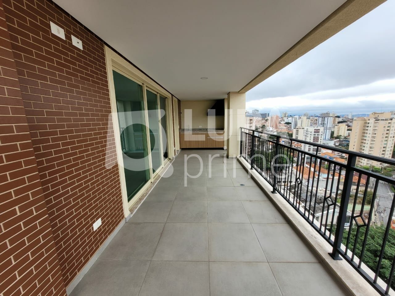 apartamento-venda-sao-paulo-santana-3dormitorios-1suite-2vagas-120m2-LS42073
