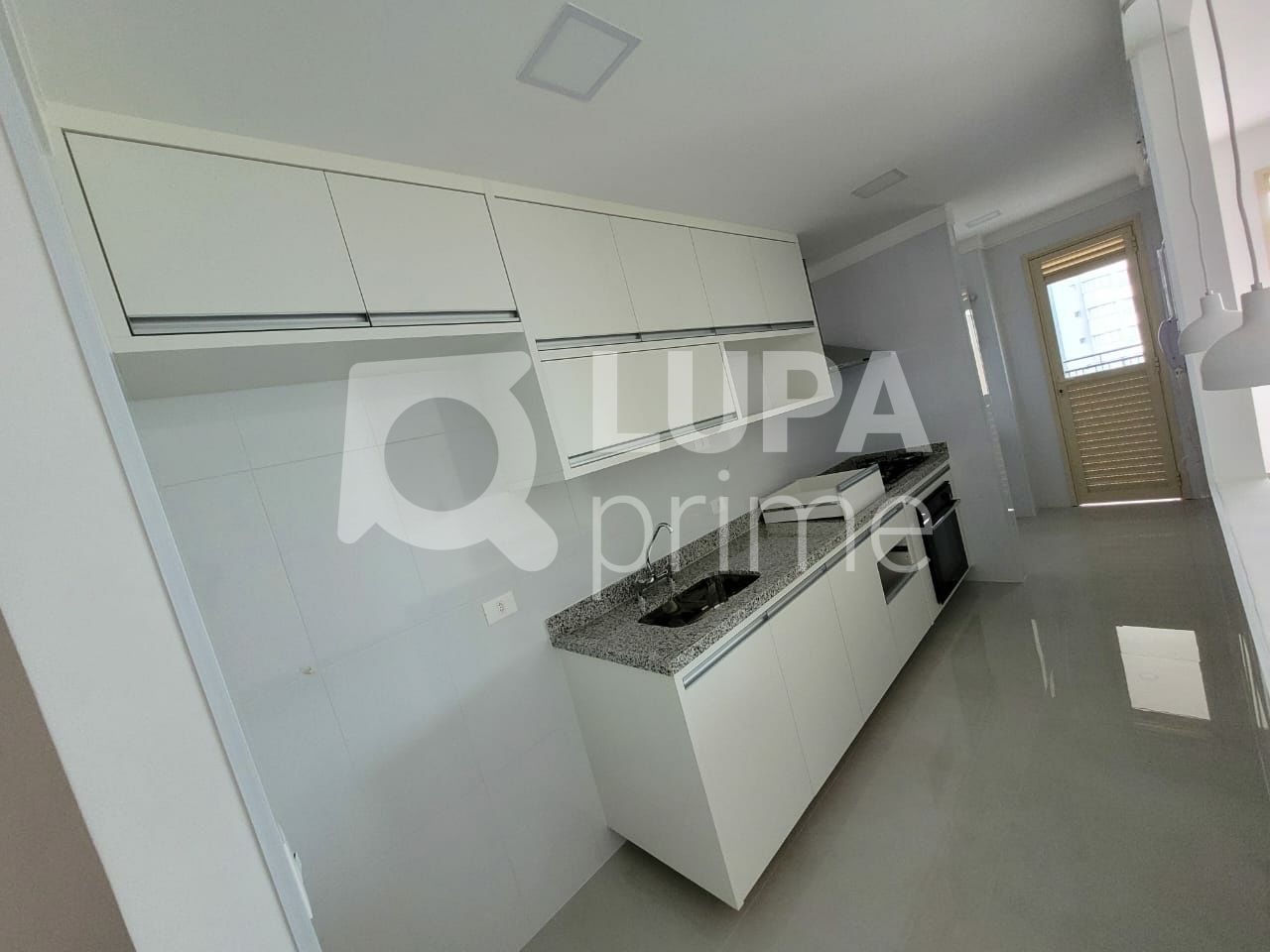 apartamento-venda-sao-paulo-santana-3dormitorios-1suite-2vagas-120m2-LS42073