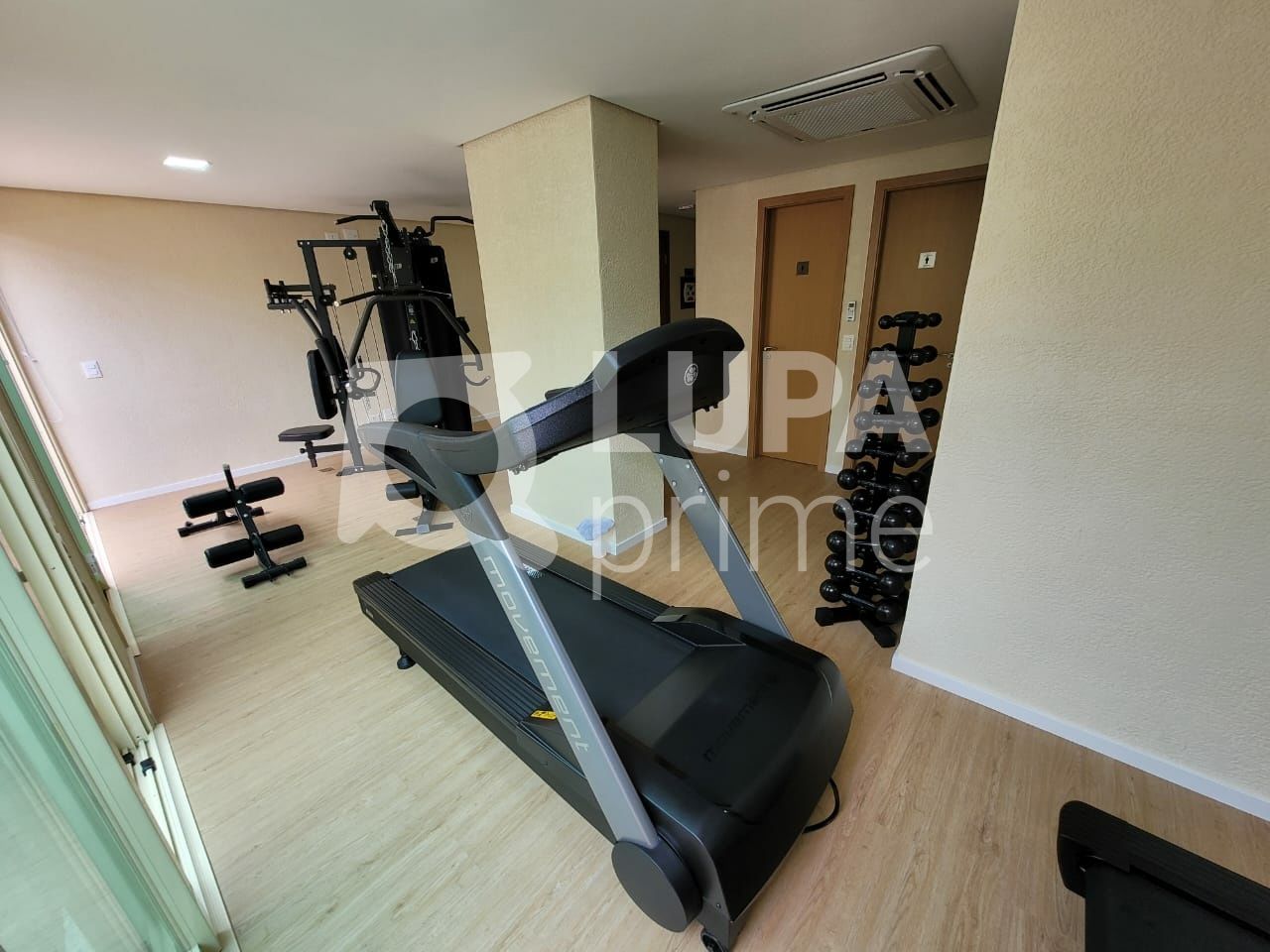 apartamento-venda-sao-paulo-santana-3dormitorios-1suite-2vagas-120m2-LS42073
