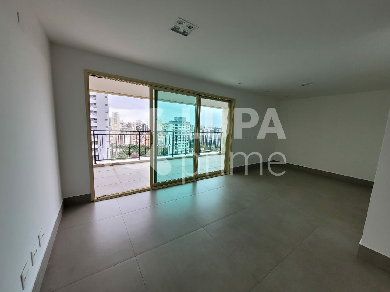 apartamento-venda-sao-paulo-santana-3dormitorios-1suite-2vagas-120m2-LS42073