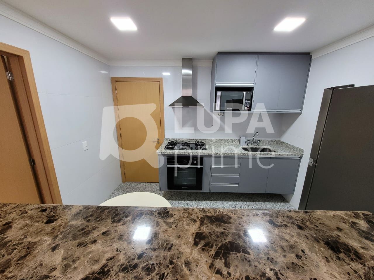 apartamento-venda-sao-paulo-santana-3dormitorios-1suite-2vagas-120m2-LS42073