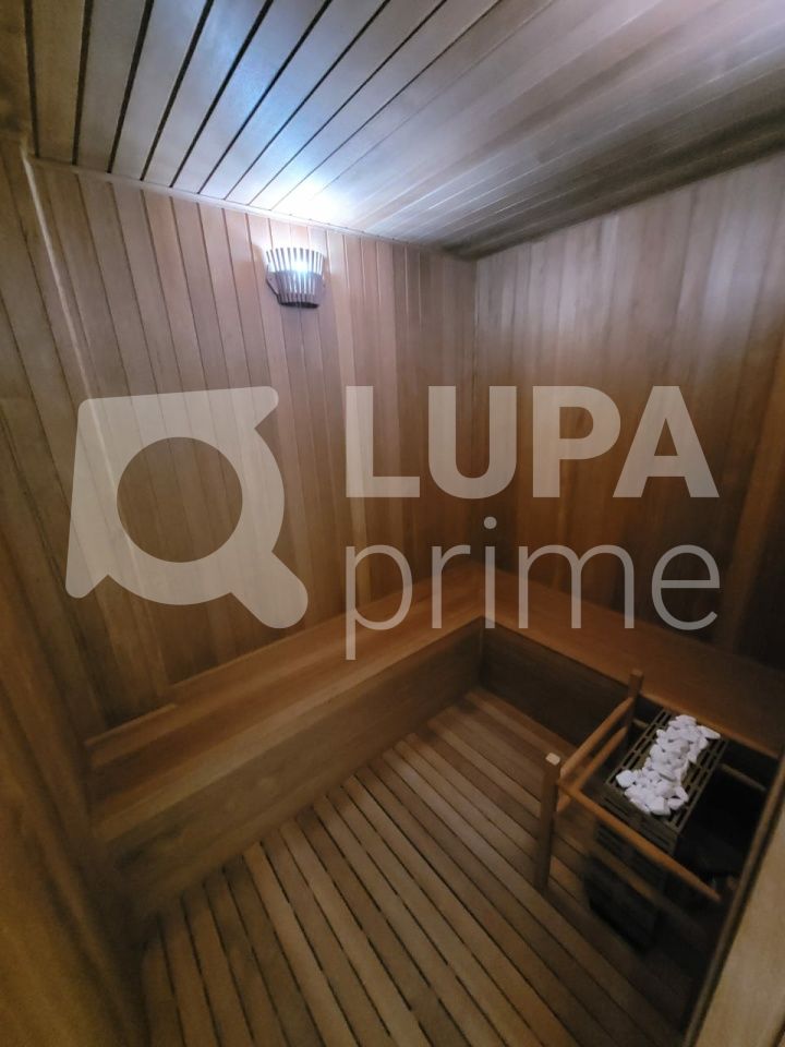 apartamento-venda-sao-paulo-santana-3dormitorios-1suite-2vagas-120m2-LS42073