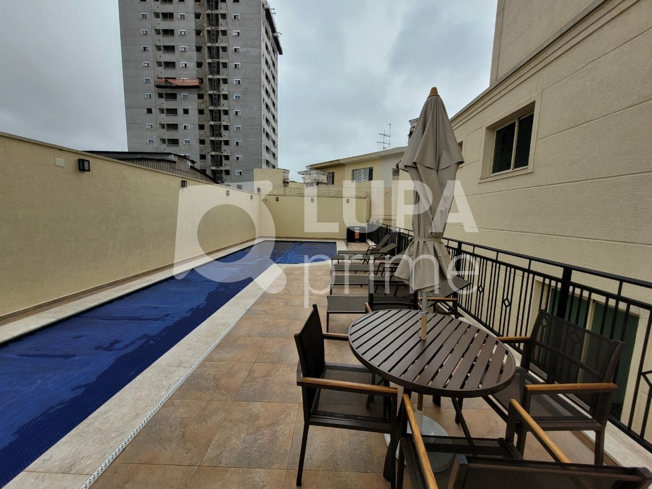 apartamento-venda-sao-paulo-santana-3dormitorios-1suite-2vagas-120m2-LS42073