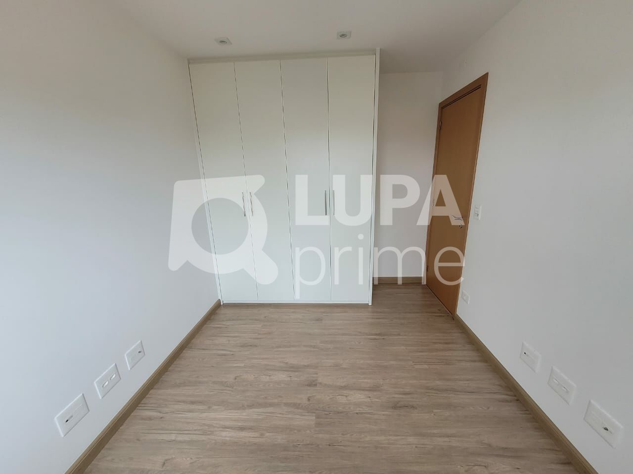 apartamento-venda-sao-paulo-santana-3dormitorios-1suite-2vagas-120m2-LS42073